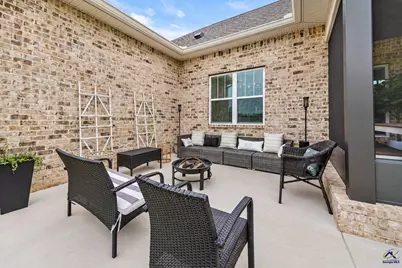 315 Brown Thrasher Lane, Kathleen, GA 31047 - Photo 49