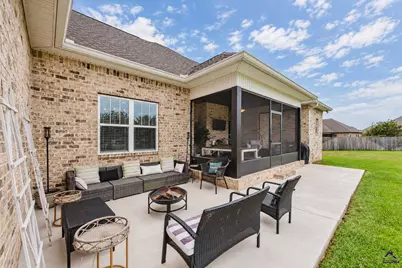 315 Brown Thrasher Lane, Kathleen, GA 31047 - Photo 53