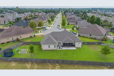 315 Brown Thrasher Lane, Kathleen, GA 31047 - Photo 63