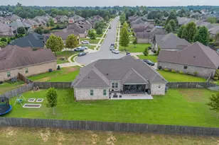 315 Brown Thrasher Ln, Kathleen, GA 31047 - Photo 63
