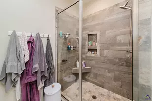315 Brown Thrasher Ln, Kathleen, GA 31047 - Photo 33