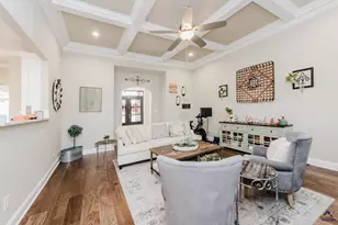 315 Brown Thrasher Ln, Kathleen, GA 31047 - Photo 7