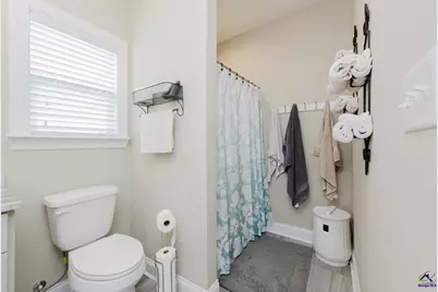 315 Brown Thrasher Lane, Kathleen, GA 31047 - Photo 43