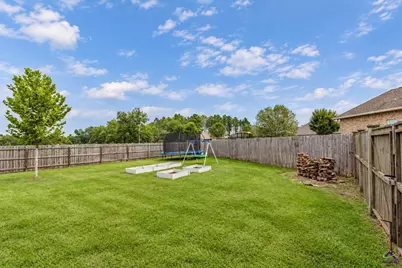 315 Brown Thrasher Lane, Kathleen, GA 31047 - Photo 55