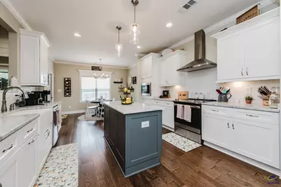 315 Brown Thrasher Lane, Kathleen, GA 31047 - Photo 15