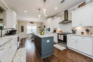 315 Brown Thrasher Ln, Kathleen, GA 31047 - Photo 15
