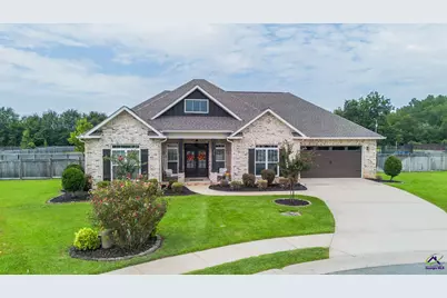 315 Brown Thrasher Lane, Kathleen, GA 31047 - Photo 67