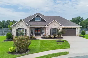 315 Brown Thrasher Ln, Kathleen, GA 31047 - Photo 67