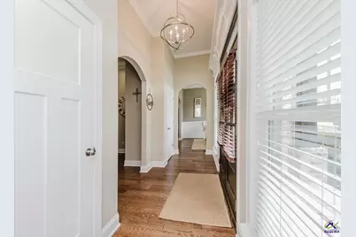 315 Brown Thrasher Lane, Kathleen, GA 31047 - Photo 35