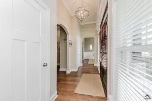 315 Brown Thrasher Ln, Kathleen, GA 31047 - Photo 35