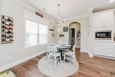 315 Brown Thrasher Lane, Kathleen, GA 31047 - Photo 17