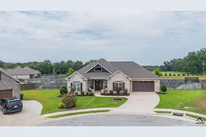 315 Brown Thrasher Lane, Kathleen, GA 31047 - Photo 61