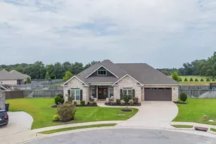 315 Brown Thrasher Ln, Kathleen, GA 31047 - Photo 61
