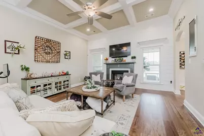315 Brown Thrasher Lane, Kathleen, GA 31047 - Photo 7