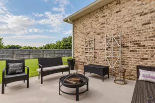 315 Brown Thrasher Ln, Kathleen, GA 31047 - Photo 53