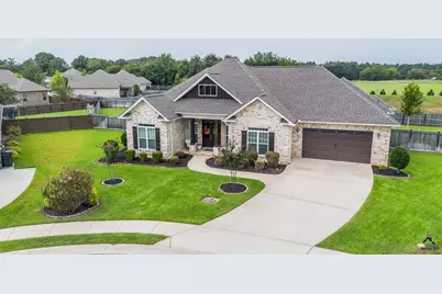 315 Brown Thrasher Lane, Kathleen, GA 31047 - Photo 65