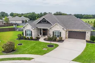 315 Brown Thrasher Ln, Kathleen, GA 31047 - Photo 65