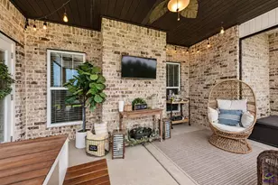 315 Brown Thrasher Ln, Kathleen, GA 31047 - Photo 51