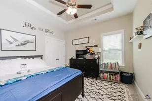 315 Brown Thrasher Ln, Kathleen, GA 31047 - Photo 37