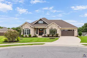 315 Brown Thrasher Ln, Kathleen, GA 31047 - Photo 1