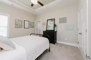 315 Brown Thrasher Ln, Kathleen, GA 31047 - Photo 47
