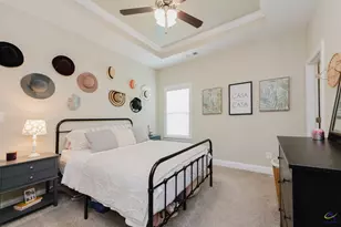 315 Brown Thrasher Ln, Kathleen, GA 31047 - Photo 45