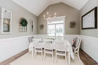 315 Brown Thrasher Lane, Kathleen, GA 31047 - Photo 19