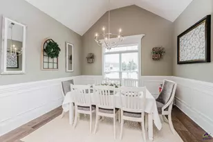 315 Brown Thrasher Ln, Kathleen, GA 31047 - Photo 19