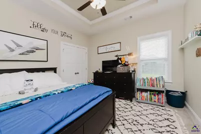 315 Brown Thrasher Lane, Kathleen, GA 31047 - Photo 39