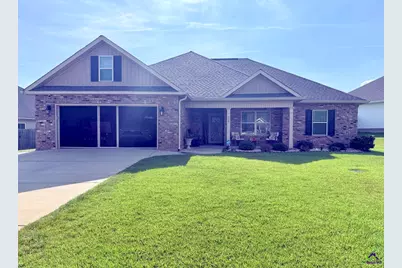 229 Creek Ridge Dr, Warner Robins, GA 31088 - Photo 1