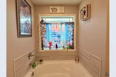 229 Creek Ridge Dr, Warner Robins, GA 31088 - Photo 31