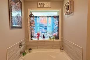229 Creek Ridge Dr, Warner Robins, GA 31088 - Photo 31