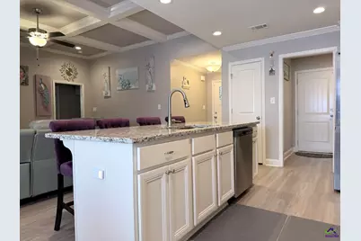 229 Creek Ridge Dr, Warner Robins, GA 31088 - Photo 19