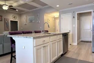 229 Creek Ridge Dr, Warner Robins, GA 31088 - Photo 19