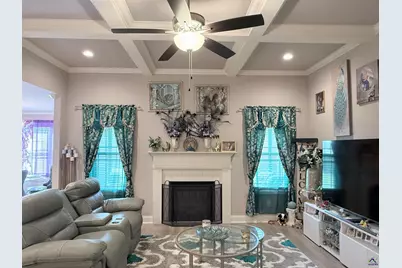 229 Creek Ridge Dr, Warner Robins, GA 31088 - Photo 11