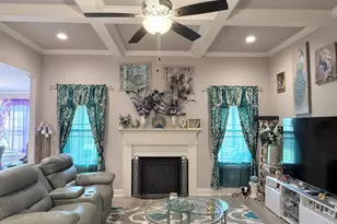 229 Creek Ridge Dr, Warner Robins, GA 31088 - Photo 11