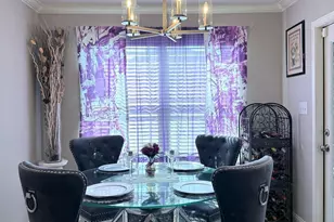 229 Creek Ridge Dr, Warner Robins, GA 31088 - Photo 21