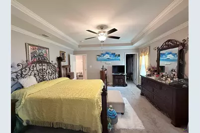 229 Creek Ridge Dr, Warner Robins, GA 31088 - Photo 25