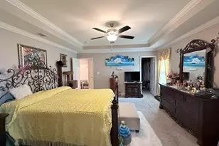 229 Creek Ridge Dr, Warner Robins, GA 31088 - Photo 25