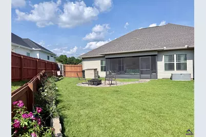 229 Creek Ridge Dr, Warner Robins, GA 31088 - Photo 43