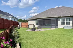 229 Creek Ridge Dr, Warner Robins, GA 31088 - Photo 43