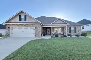 229 Creek Ridge Dr, Warner Robins, GA 31088 - Photo 1