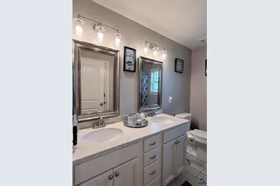 229 Creek Ridge Dr, Warner Robins, GA 31088 - Photo 39