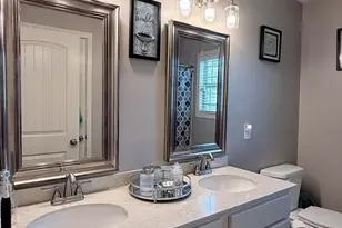 229 Creek Ridge Dr, Warner Robins, GA 31088 - Photo 39