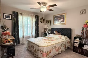 229 Creek Ridge Dr, Warner Robins, GA 31088 - Photo 33