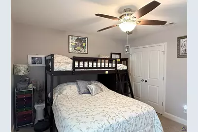 229 Creek Ridge Dr, Warner Robins, GA 31088 - Photo 37