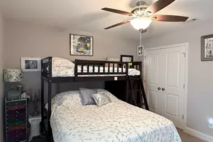 229 Creek Ridge Dr, Warner Robins, GA 31088 - Photo 37
