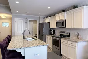229 Creek Ridge Dr, Warner Robins, GA 31088 - Photo 17