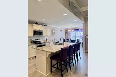 229 Creek Ridge Dr, Warner Robins, GA 31088 - Photo 15