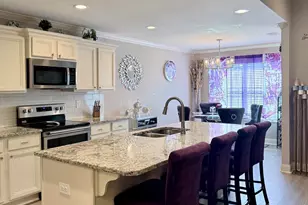 229 Creek Ridge Dr, Warner Robins, GA 31088 - Photo 15